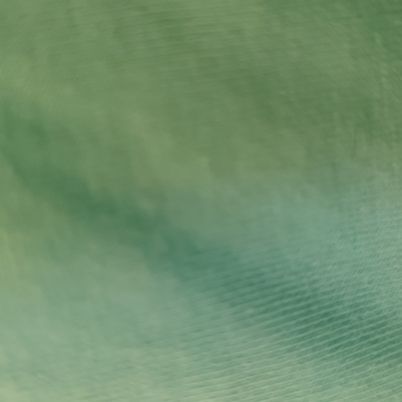 NWT Zella Flex Fit Ruched Workout Blue szXL short sleeve cotton spandex v neck - Picture 16 of 16